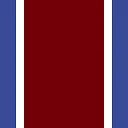 W.Britain